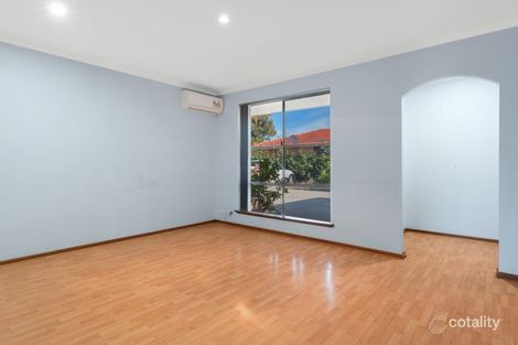 Property photo of 6/36 Horslay Way Noranda WA 6062
