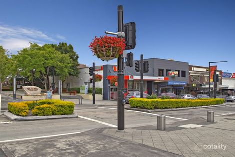 Property photo of 1/38 West Street Five Dock NSW 2046