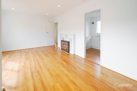 Property photo of 3/3A Arthur Street Payneham SA 5070