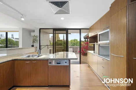 Property photo of 2/100 Mill Point Road South Perth WA 6151