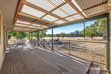 Property photo of 89 Goodwood Road Capel WA 6271