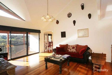 Property photo of 17 Old Albany Lane Roleystone WA 6111