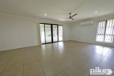 Property photo of 22 Racemosa Street Caboolture QLD 4510