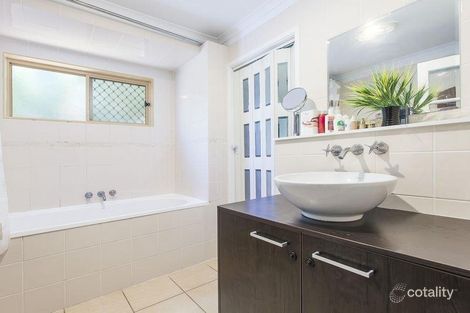 Property photo of 132 Bancroft Terrace Deception Bay QLD 4508