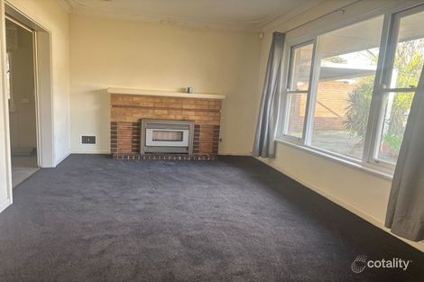 Property photo of 17 Delphine Avenue Dianella WA 6059