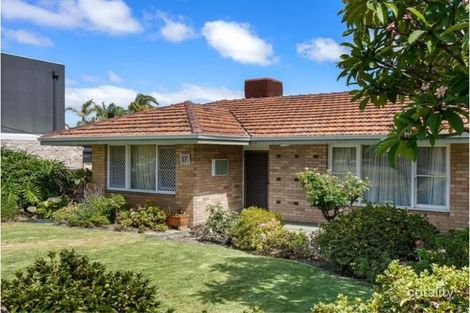 Property photo of 17 Delphine Avenue Dianella WA 6059