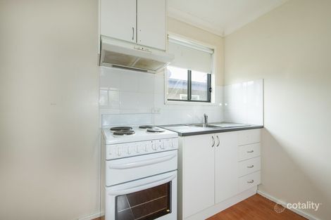 Property photo of 111 Kareela Avenue Penrith NSW 2750
