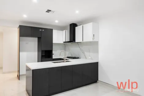 Property photo of 3A Rotherfield Road Westminster WA 6061