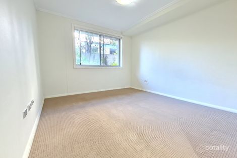 7/36-40 Culworth Ave, Killara, NSW 2071