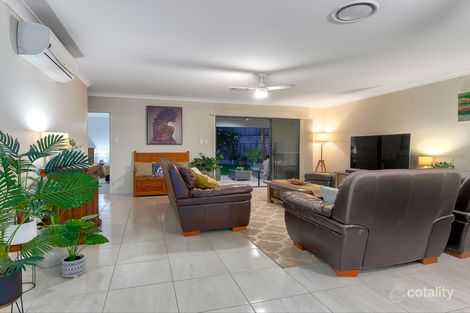 Property photo of 45 Carey Street Warner QLD 4500