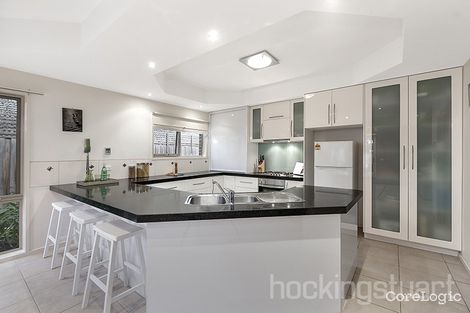 Property photo of 86 Como Parade West Mentone VIC 3194