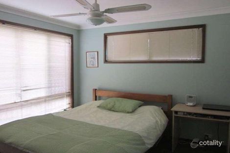 Property photo of 84A Bennett Street Curl Curl NSW 2096