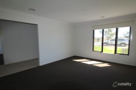 Property photo of 87 Unity Drive Mount Duneed VIC 3217