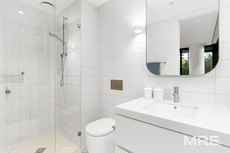 Property photo of 408/450 St Kilda Road Melbourne VIC 3004