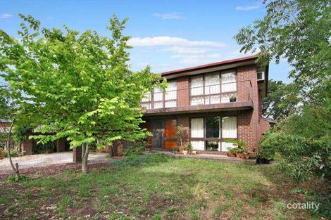 22 Rosella Ave, Clarinda, VIC 3169