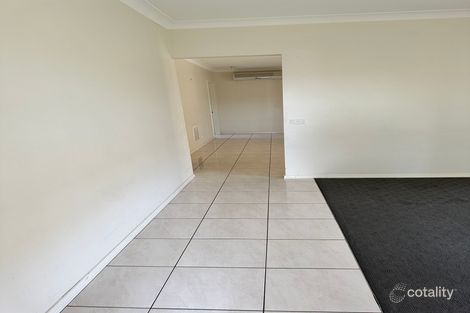Property photo of 15 Joanne Court Morwell VIC 3840
