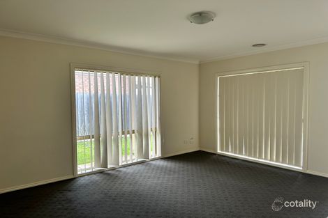 Property photo of 15 Joanne Court Morwell VIC 3840