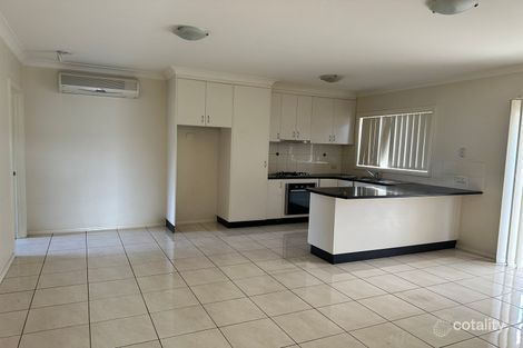 Property photo of 15 Joanne Court Morwell VIC 3840