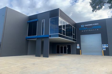 27 Jessica Way, Truganina, VIC 3029