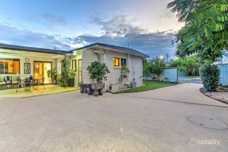 Property photo of 9-11 Charleville Street Point Vernon QLD 4655