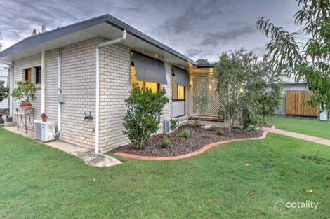 Property photo of 9-11 Charleville Street Point Vernon QLD 4655