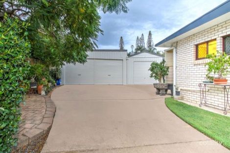 Property photo of 9-11 Charleville Street Point Vernon QLD 4655
