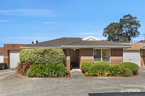 3/68 Oban Rd, Ringwood, VIC 3134