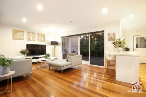 4/22 Fifth St, Black Rock, VIC 3193