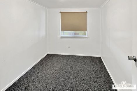 Property photo of 112 Petre Street Tenterfield NSW 2372