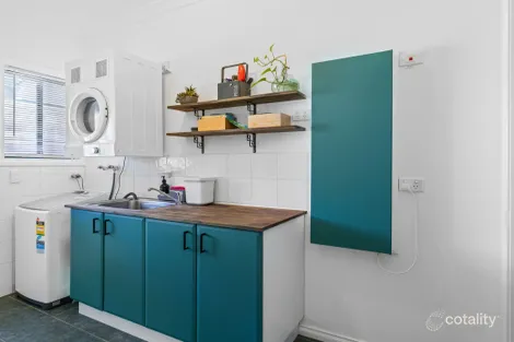 Property photo of 155 Reed Crescent Wonthaggi VIC 3995