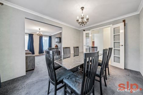 Property photo of 7 Hopewell Pass Carramar WA 6031