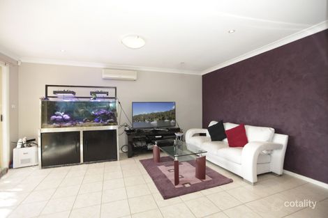 Property photo of 2/18A Abbott Avenue Sefton NSW 2162