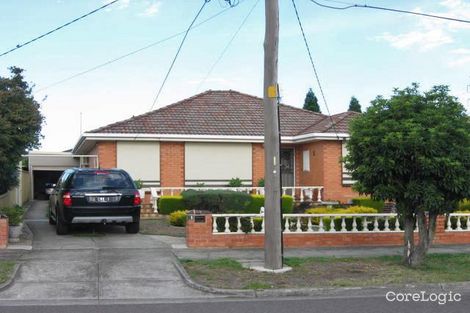 Property photo of 5 Riviera Court Fawkner VIC 3060