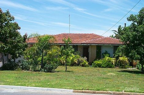 14 Robinson Rd, Morley, WA 6062