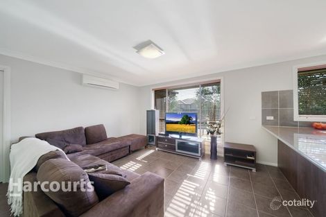 Property photo of 24 Alchornea Circuit Mount Annan NSW 2567