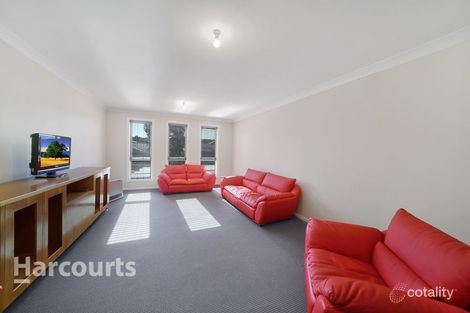 Property photo of 24 Alchornea Circuit Mount Annan NSW 2567