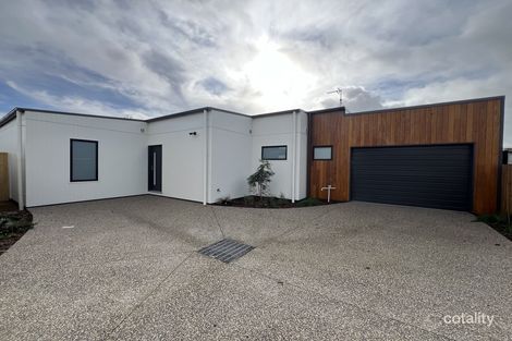 3/17 Jackson St, Winchelsea, VIC 3241