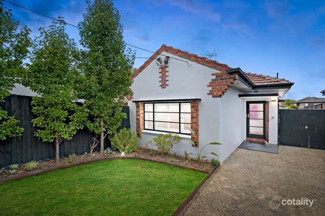 27a Aileen Ave, Caulfield South, VIC 3162