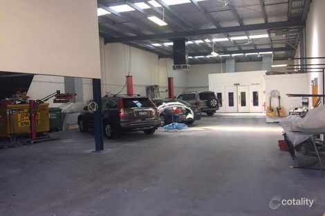 14/41-49 Norcal Rd, Nunawading, VIC 3131