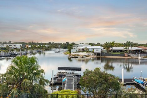 18 Riviera Pl, Mountain Creek, QLD 4557