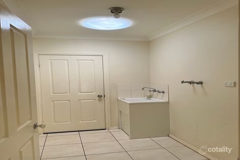 Property photo of 15 Joanne Court Morwell VIC 3840