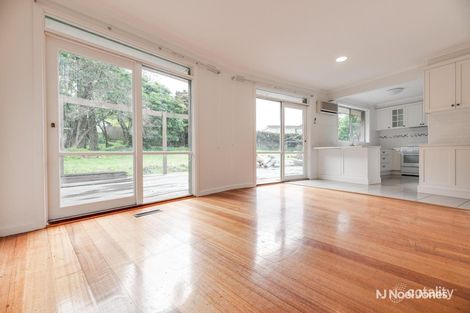 Property photo of 6 Unsworth Road Ringwood North VIC 3134