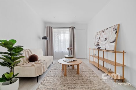 Property photo of 3/59-61 Rhodes Parade Oak Park VIC 3046