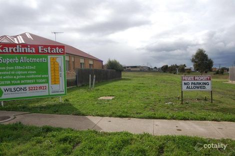 Property photo of 5 Rita Court Bell Post Hill VIC 3215