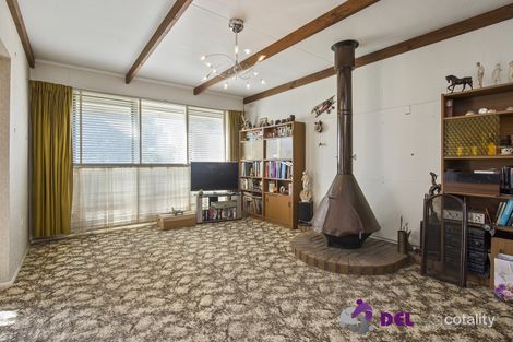 Property photo of 10 Janet Street Dandenong North VIC 3175