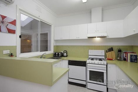 Property photo of 19 Cambra Road Belmont VIC 3216