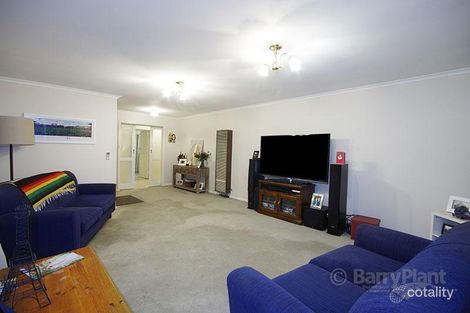 Property photo of 19 Cambra Road Belmont VIC 3216