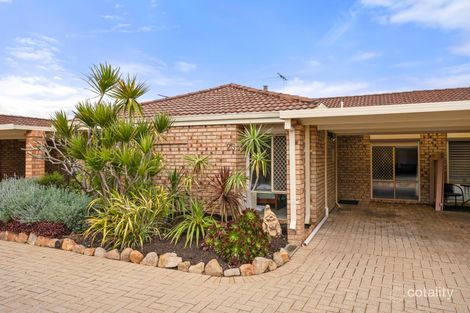Property photo of 23/94 Simpson Avenue Rockingham WA 6168
