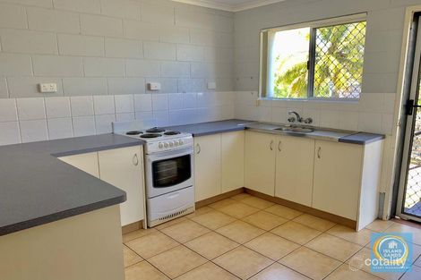 Property photo of 3/4 Elizabeth Street Tannum Sands QLD 4680