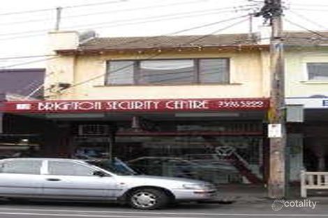 158 Martin St, Brighton, VIC 3186